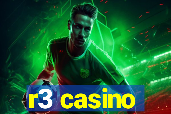 r3 casino